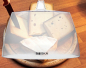 Preview: Boska Cheese Slicer Milano