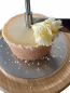 Preview: Cheese Slicer Tete de Moine Rosan