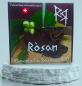 Preview: Rosan Swiss Chocolate for Girolle