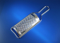 Preview: Grater stainless steel