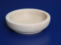 Preview: Wood bowl MINI / MAXI