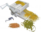 Preview: Pasta making machine