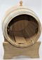 Preview: Bag in Barrel in oak wood