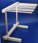 Preview: Pasta dryer rack STENDIPASTRA