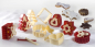 Preview: Linzer Cookie Cutter