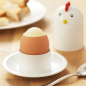 Preview: Egg Topper