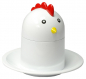 Preview: Egg Topper