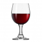 Preview: wine glasses