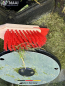 Preview: Lawnmowerbrush