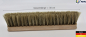 Preview: Powder brush wood with natural bristles