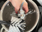 Preview: Universal pot brush for Thermomix