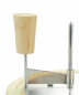 Preview: Cheese Slicer Tete de Moine Rosan