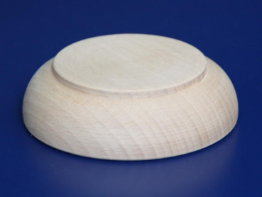 Wood bowl MINI / MAXI