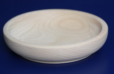 Wood bowl MINI / MAXI