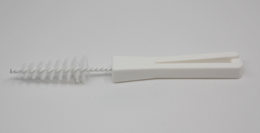Mix pot brush for Thermomix knive