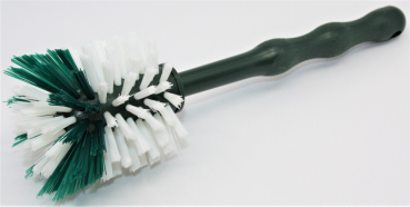 Universal pot brush for Thermomix Petrol