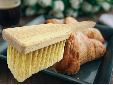 breadbrush