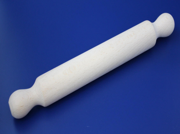 Rolling pin Mattarello 32/40/50/60/70er