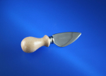 Parmesan cheese knife LUXUS small