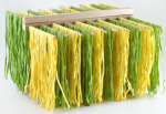 XL Pasta dryer rack STENDIPASTRA with stick